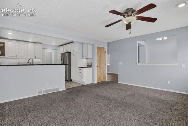 6145 Faxon Court, Colorado Springs, CO 80922