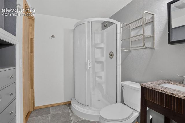 6145 Faxon Court, Colorado Springs, CO 80922