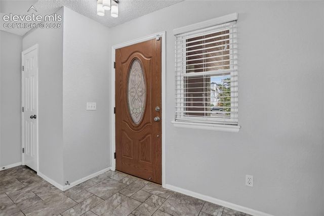 6145 Faxon Court, Colorado Springs, CO 80922
