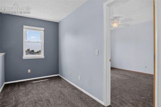 6145 Faxon Court, Colorado Springs, CO 80922