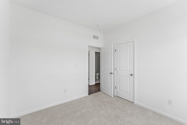 15013 BOATSWAIN AVE, Ellendale, DE 19941