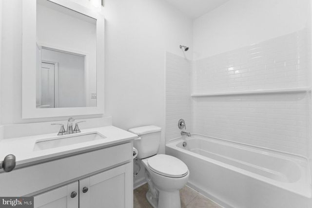 15013 BOATSWAIN AVE, Ellendale, DE 19941