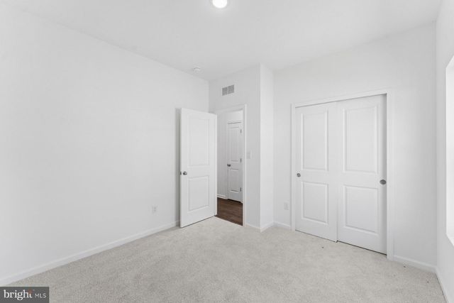 15013 BOATSWAIN AVE, Ellendale, DE 19941