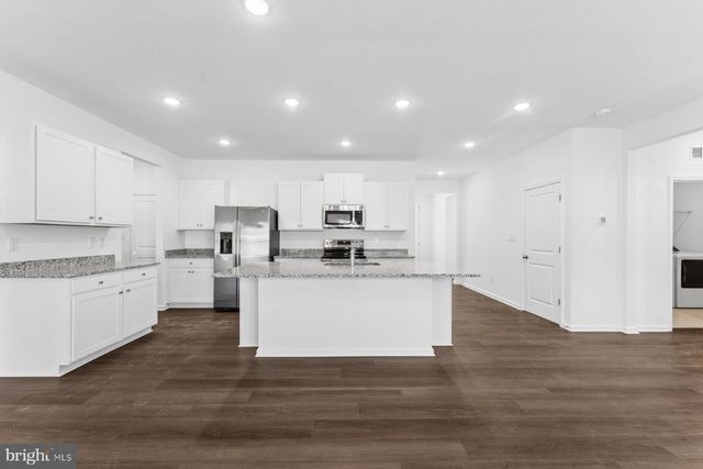 15013 BOATSWAIN AVE, Ellendale, DE 19941