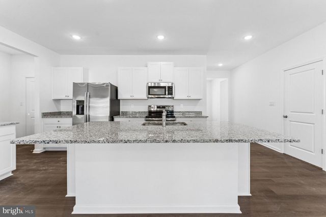 15013 BOATSWAIN AVE, Ellendale, DE 19941