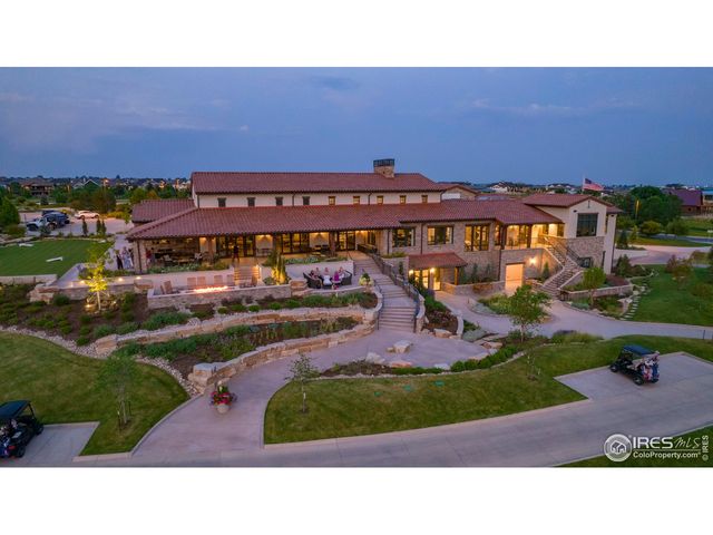 6729 Morning Song Ct, Timnath, CO 80547