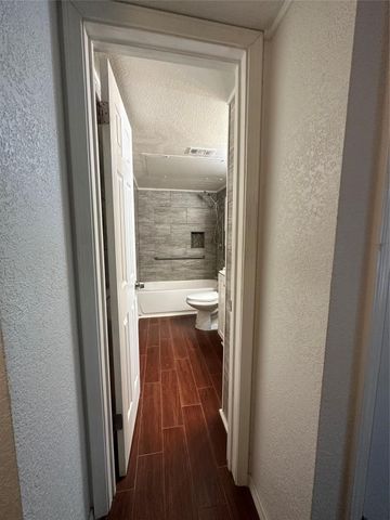 15221 Berry Trail 1003, Dallas, TX 75248