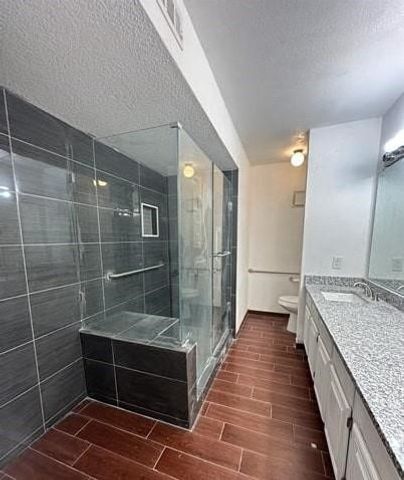 15221 Berry Trail 1003, Dallas, TX 75248