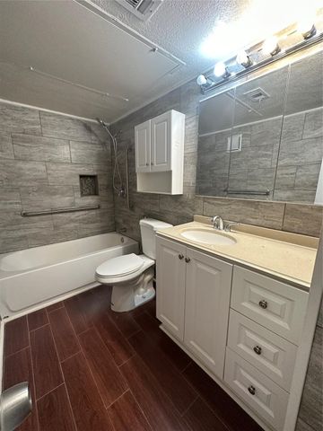 15221 Berry Trail 1003, Dallas, TX 75248