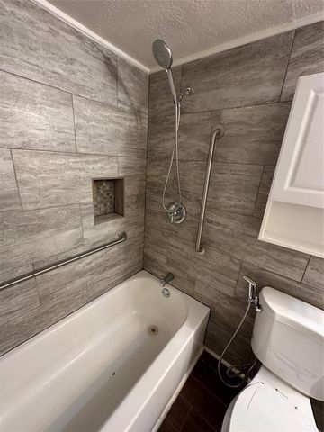 15221 Berry Trail 1003, Dallas, TX 75248