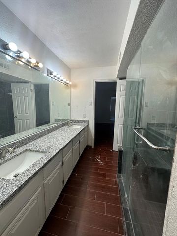 15221 Berry Trail 1003, Dallas, TX 75248