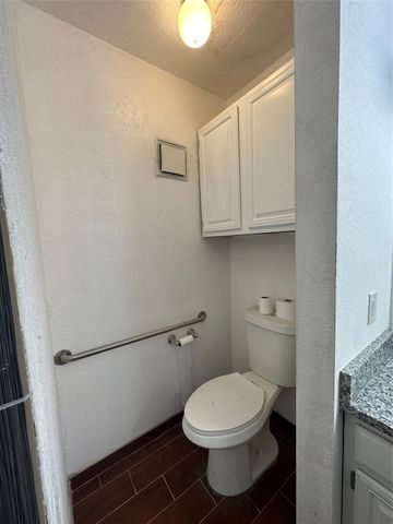 15221 Berry Trail 1003, Dallas, TX 75248