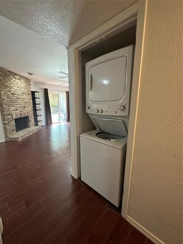 15221 Berry Trail 1003, Dallas, TX 75248