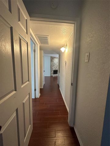 15221 Berry Trail 1003, Dallas, TX 75248