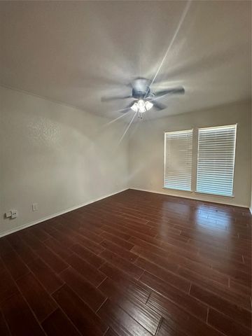 15221 Berry Trail 1003, Dallas, TX 75248