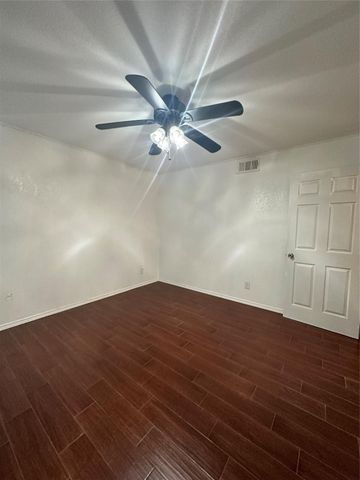 15221 Berry Trail 1003, Dallas, TX 75248