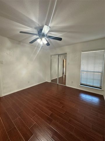 15221 Berry Trail 1003, Dallas, TX 75248