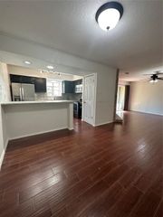15221 Berry Trail 1003, Dallas, TX 75248