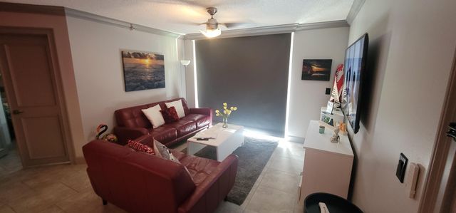 145 Yacht Club Way 112, Hypoluxo, FL 33462