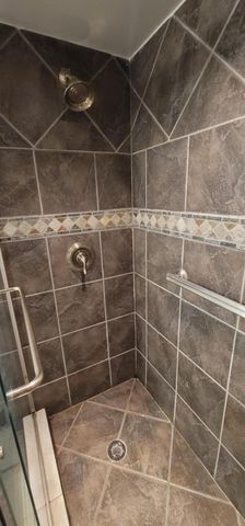 145 Yacht Club Way 112, Hypoluxo, FL 33462