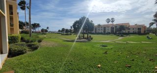 145 Yacht Club Way 112, Hypoluxo, FL 33462