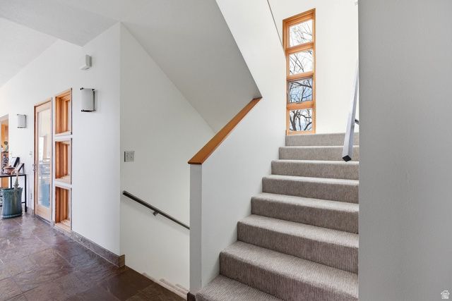 261 VALLEY VIEW DR, Springdale, UT 84767