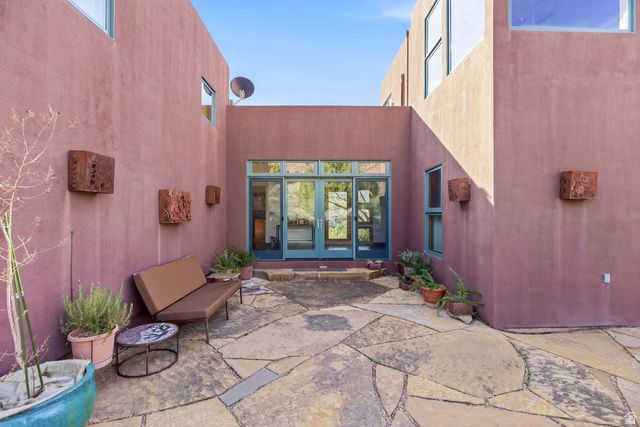 261 VALLEY VIEW DR, Springdale, UT 84767