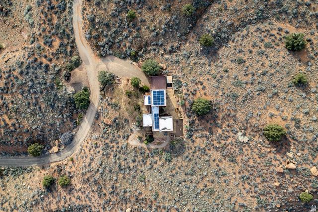 261 VALLEY VIEW DR, Springdale, UT 84767