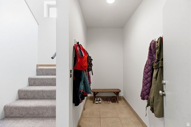 261 VALLEY VIEW DR, Springdale, UT 84767