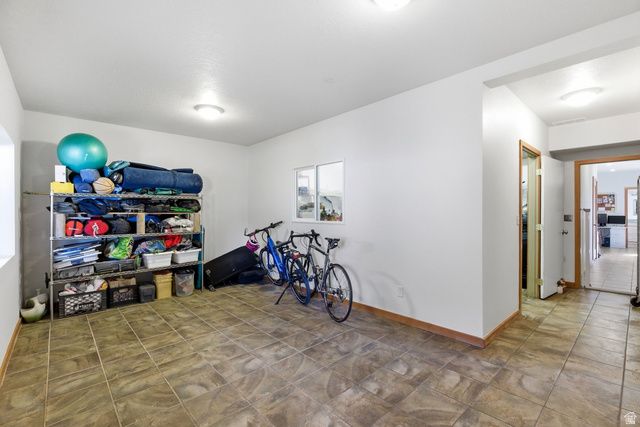 261 VALLEY VIEW DR, Springdale, UT 84767