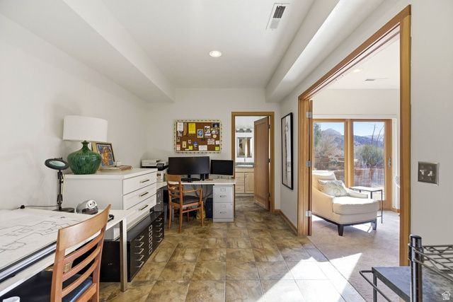 261 VALLEY VIEW DR, Springdale, UT 84767