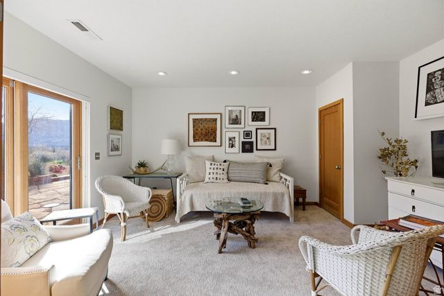 261 VALLEY VIEW DR, Springdale, UT 84767