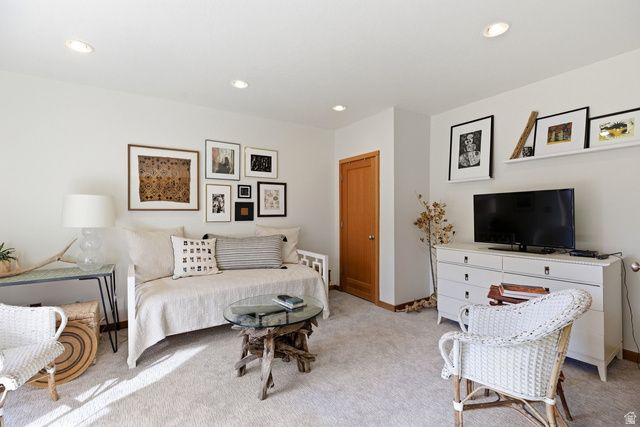 261 VALLEY VIEW DR, Springdale, UT 84767