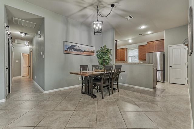 12942 Shady Grove Lane, Montgomery, TX 77356