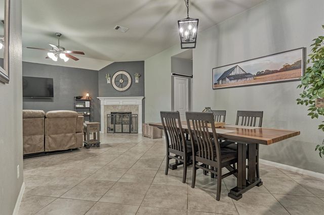 12942 Shady Grove Lane, Montgomery, TX 77356