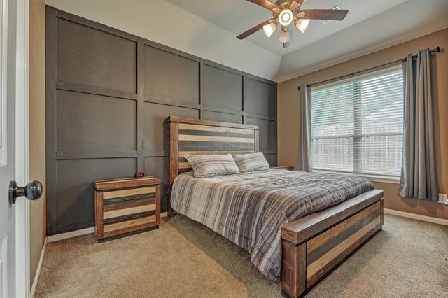 12942 Shady Grove Lane, Montgomery, TX 77356
