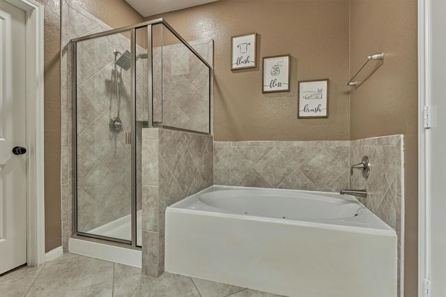 12942 Shady Grove Lane, Montgomery, TX 77356
