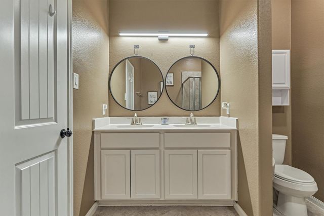 12942 Shady Grove Lane, Montgomery, TX 77356