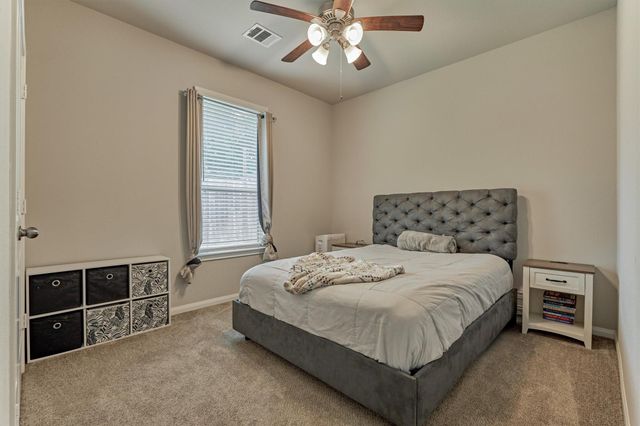 12942 Shady Grove Lane, Montgomery, TX 77356