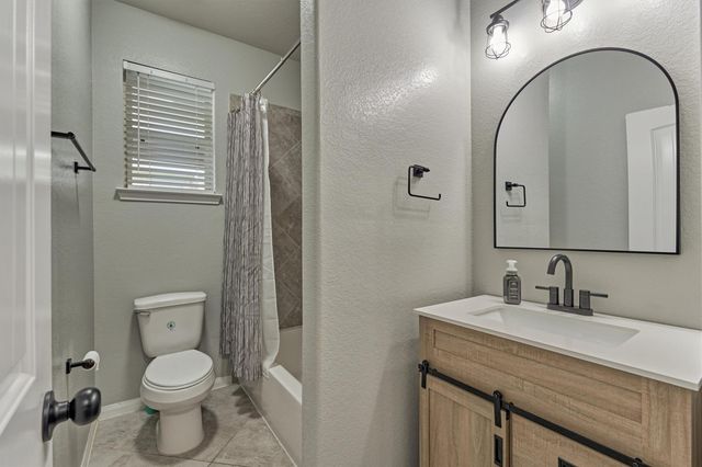 12942 Shady Grove Lane, Montgomery, TX 77356
