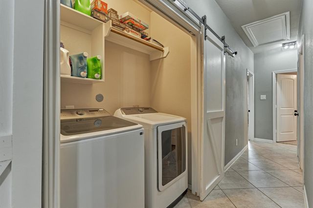 12942 Shady Grove Lane, Montgomery, TX 77356