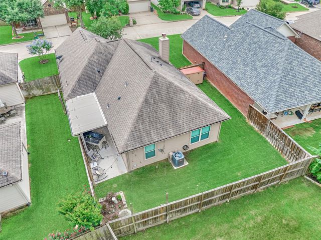 12942 Shady Grove Lane, Montgomery, TX 77356