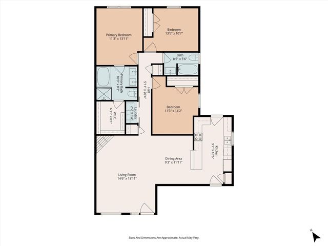 12942 Shady Grove Lane, Montgomery, TX 77356