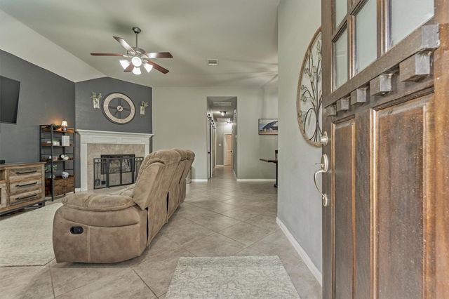12942 Shady Grove Lane, Montgomery, TX 77356