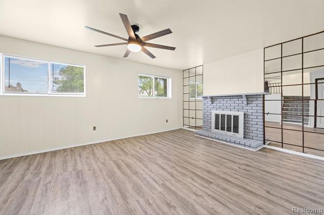 33828 Stonewood Drive, Sterling Heights, MI 48312