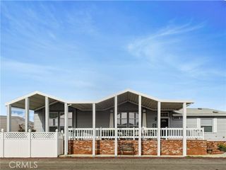 20701 Beach Boulevard 140, Huntington Beach, CA 92648