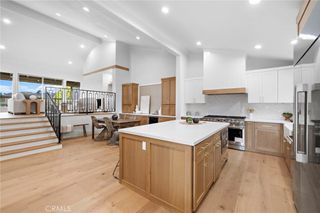 16 Morning Glory, Irvine, CA 92603