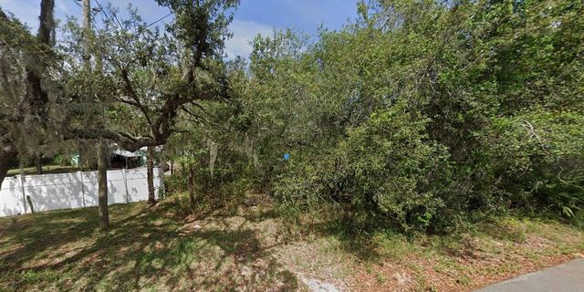 6607 JENNY DRIVE, Lake Wales, FL 33898
