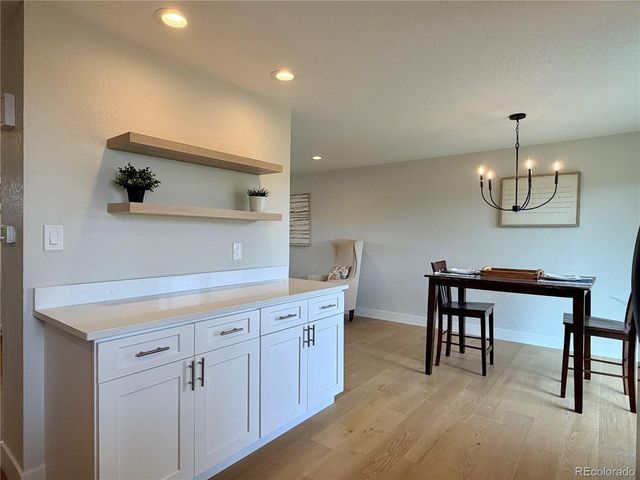 6962 Ingalls St, Arvada, CO 80003
