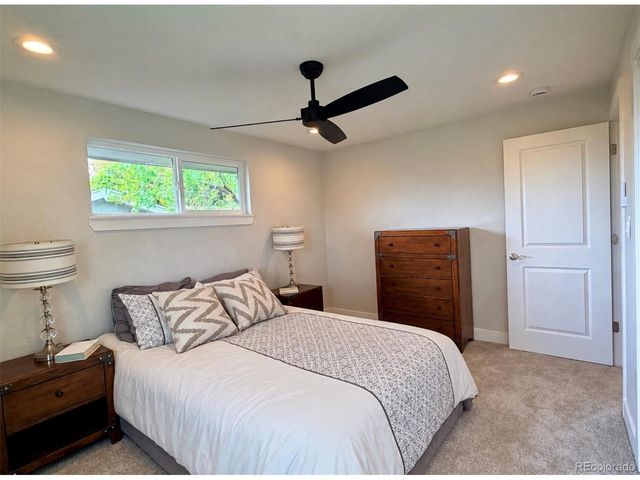 6962 Ingalls St, Arvada, CO 80003
